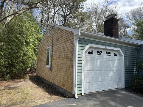 20 Lester Cir, Centerville, MA 02632 photo 3