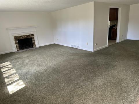 20 Lester Cir, Centerville, MA 02632 photo 7