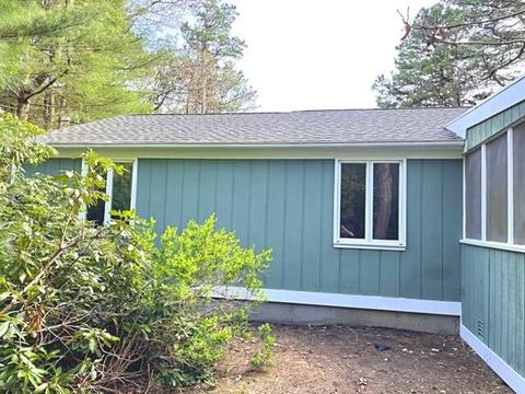 20 Lester Cir, Centerville, MA 02632 photo 6