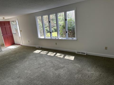 20 Lester Cir, Centerville, MA 02632 photo 9