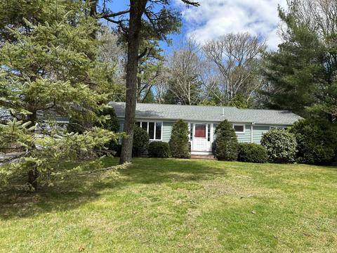 20 Lester Cir, Centerville, MA 02632 photo 1