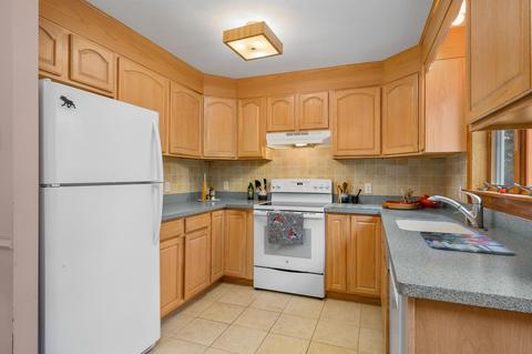 1500 Bridge Rd, Eastham, MA 02642 photo 22