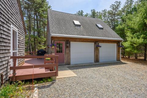 1500 Bridge Rd, Eastham, MA 02642 photo 9