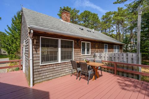 1500 Bridge Rd, Eastham, MA 02642 photo 34