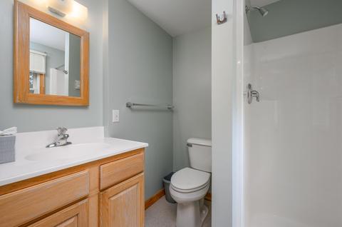 1500 Bridge Rd, Eastham, MA 02642 photo 13