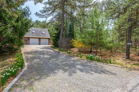 1500 Bridge Rd, Eastham, MA 02642 photo 7
