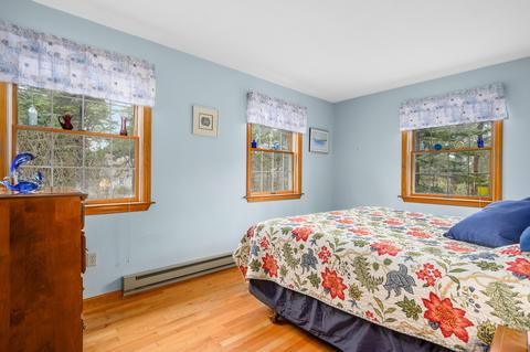 1500 Bridge Rd, Eastham, MA 02642 photo 28