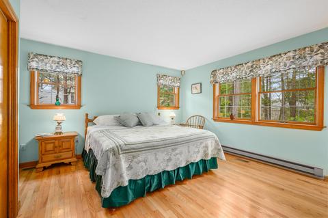 1500 Bridge Rd, Eastham, MA 02642 photo 24