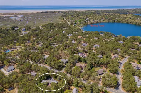 1500 Bridge Rd, Eastham, MA 02642 photo 5