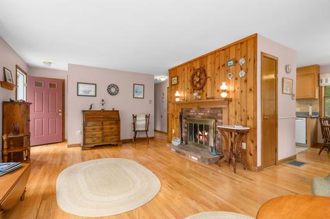 1500 Bridge Rd, Eastham, MA 02642 photo 19