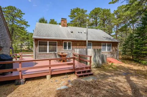 1500 Bridge Rd, Eastham, MA 02642 photo 35