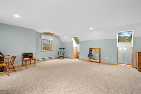 1500 Bridge Rd, Eastham, MA 02642 photo 11