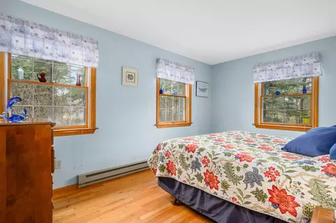 1500 Bridge Rd, Eastham, MA 02642 photo 28