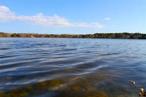 1500 Bridge Rd, Eastham, MA 02642 photo 36