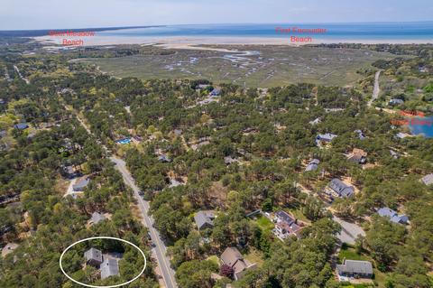 1500 Bridge Rd, Eastham, MA 02642 photo 4