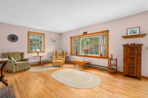 1500 Bridge Rd, Eastham, MA 02642 photo 16
