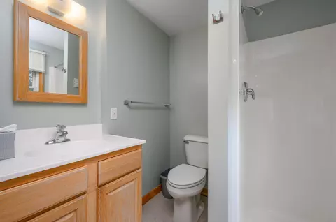 1500 Bridge Rd, Eastham, MA 02642 photo 13