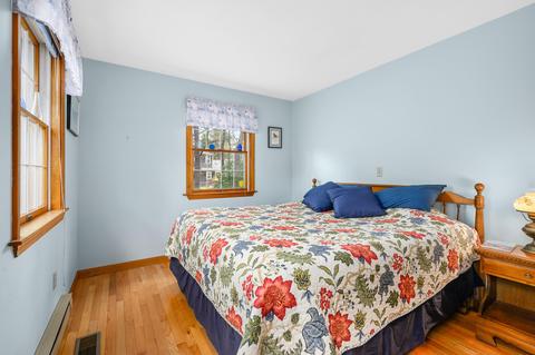 1500 Bridge Rd, Eastham, MA 02642 photo 29