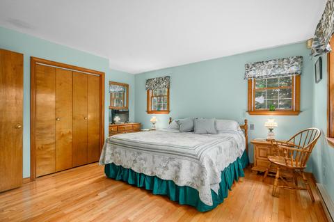 1500 Bridge Rd, Eastham, MA 02642 photo 25