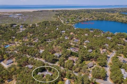 1500 Bridge Rd, Eastham, MA 02642 photo 5