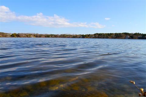 1500 Bridge Rd, Eastham, MA 02642 photo 36