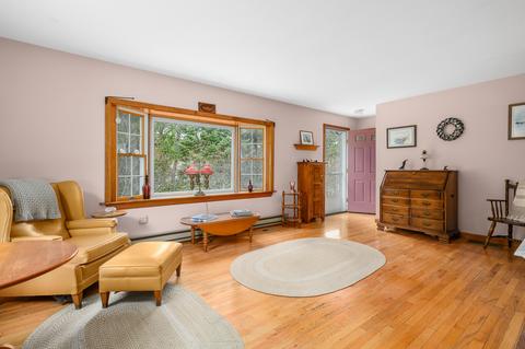 1500 Bridge Rd, Eastham, MA 02642 photo 18