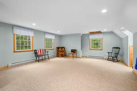 1500 Bridge Rd, Eastham, MA 02642 photo 10