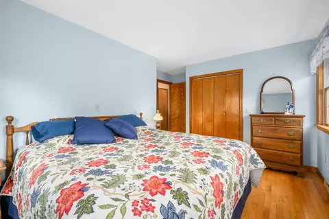 1500 Bridge Rd, Eastham, MA 02642 photo 30