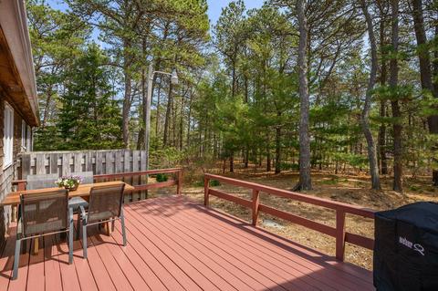 1500 Bridge Rd, Eastham, MA 02642 photo 8