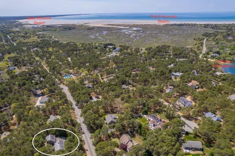 1500 Bridge Rd, Eastham, MA 02642 photo 4