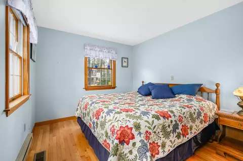 1500 Bridge Rd, Eastham, MA 02642 photo 29