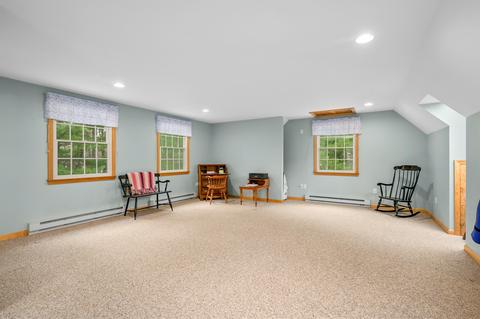 1500 Bridge Rd, Eastham, MA 02642 photo 10