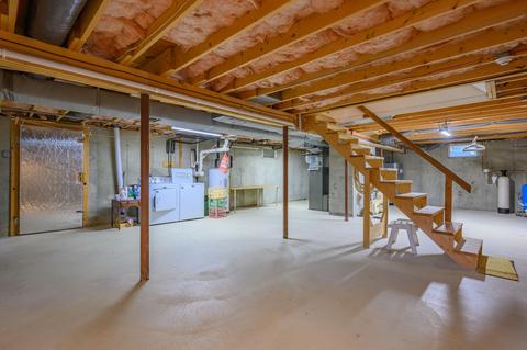 1500 Bridge Rd, Eastham, MA 02642 photo 32