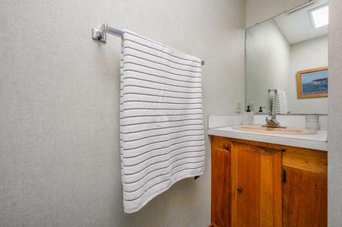 1500 Bridge Rd, Eastham, MA 02642 photo 23