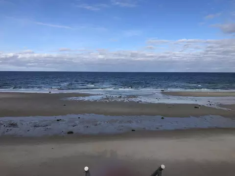 1500 Bridge Rd, Eastham, MA 02642 photo 39