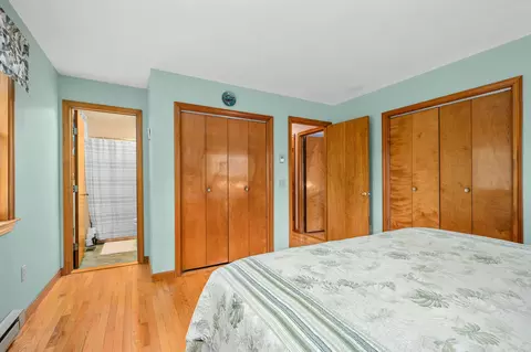 1500 Bridge Rd, Eastham, MA 02642 photo 26