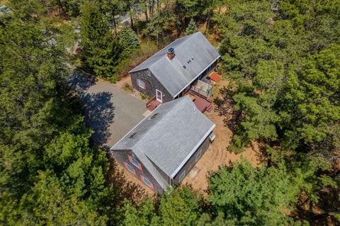 1500 Bridge Rd, Eastham, MA 02642 photo 6