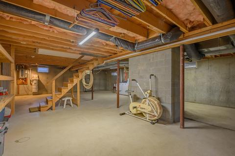 1500 Bridge Rd, Eastham, MA 02642 photo 31