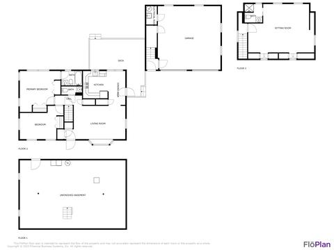 1500 Bridge Rd, Eastham, MA 02642 photo 41