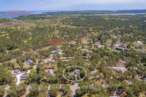 1500 Bridge Rd, Eastham, MA 02642 photo 3