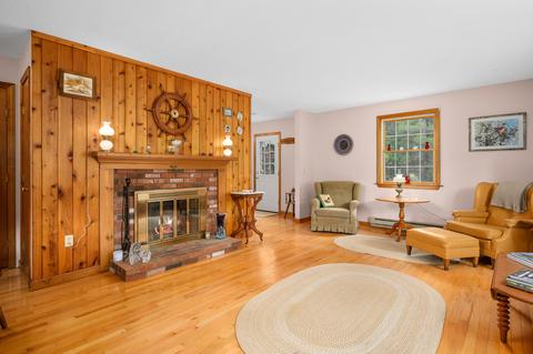 1500 Bridge Rd, Eastham, MA 02642 photo 15