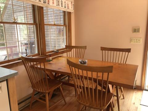 1500 Bridge Rd, Eastham, MA 02642 photo 21