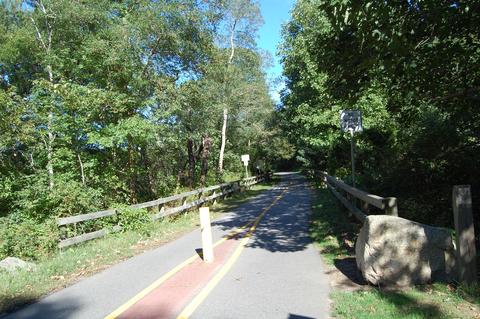 1500 Bridge Rd, Eastham, MA 02642 photo 40