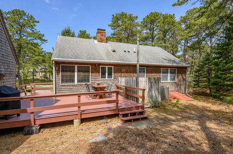 1500 Bridge Rd, Eastham, MA 02642 photo 35