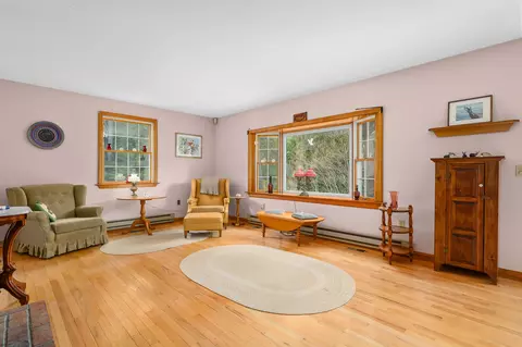 1500 Bridge Rd, Eastham, MA 02642 photo 16