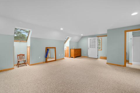 1500 Bridge Rd, Eastham, MA 02642 photo 12
