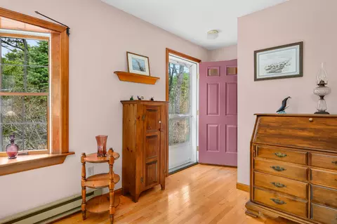 1500 Bridge Rd, Eastham, MA 02642 photo 14