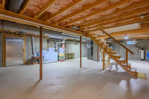 1500 Bridge Rd, Eastham, MA 02642 photo 32