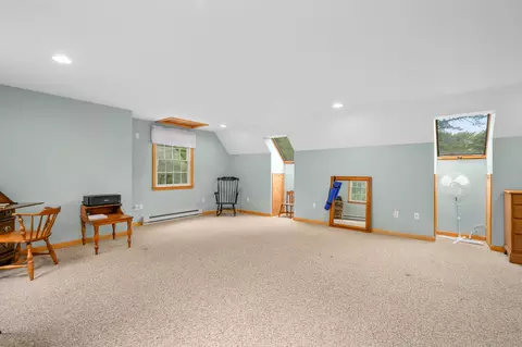 1500 Bridge Rd, Eastham, MA 02642 photo 11