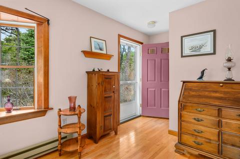 1500 Bridge Rd, Eastham, MA 02642 photo 14